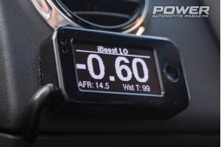 Audi TT-RS 2.5TFSi 544wHp